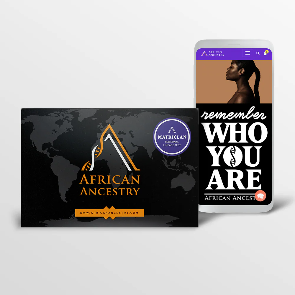 AFA-416TestKitProductImageMatri