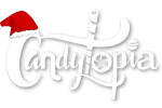 Candytopia_XMas_Logo_hhik0f_Z1UuH6V