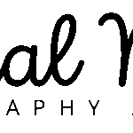 Em-logo-new-black-3
