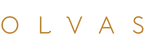 Solvasa-Logo-TraditionalTurmeric_0ad2c4c3-1459-4a38-909e-02f41af9f4de_115x@2x