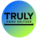 Truly-Emblem