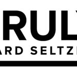 Truly-Logo (1)
