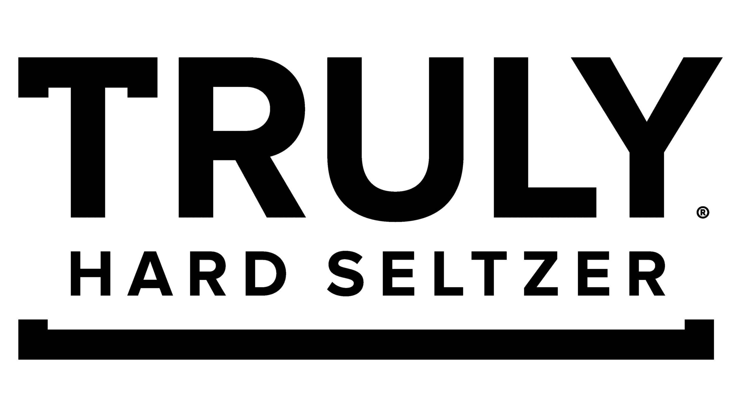 Truly-Logo (1)