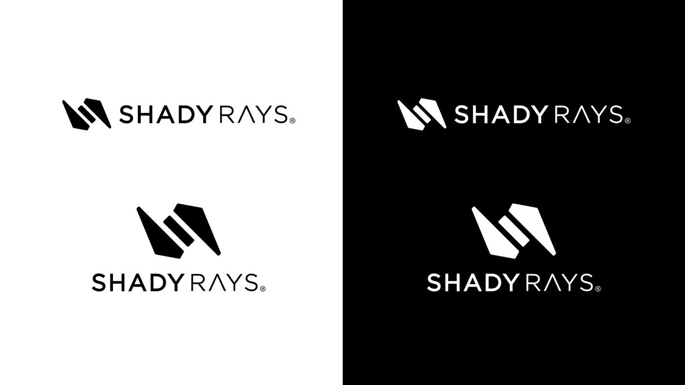 ad9c7961754915.5a78f89df043f