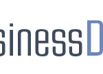 business-directory-logo