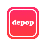 depop