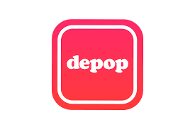 depop