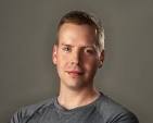 Chris Ratterman