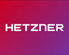 Martin Hetzner