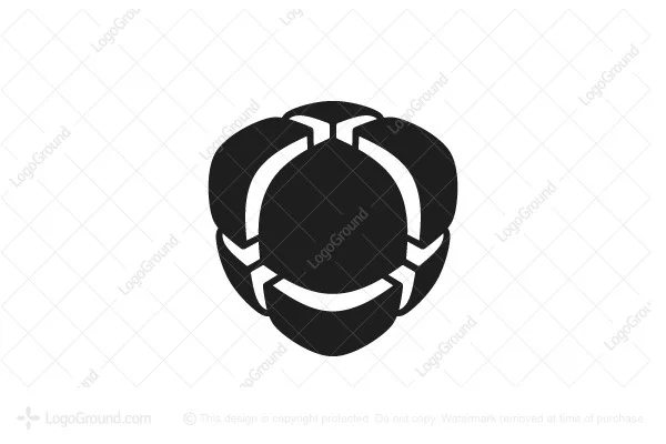 dv14y2025105792025-04-133445385lg-ortegagraphics-abstract-sliced-rounded-cuboid-negative-space