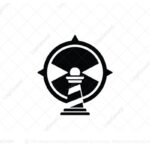 dv9y20211073502021-01-243472712chess