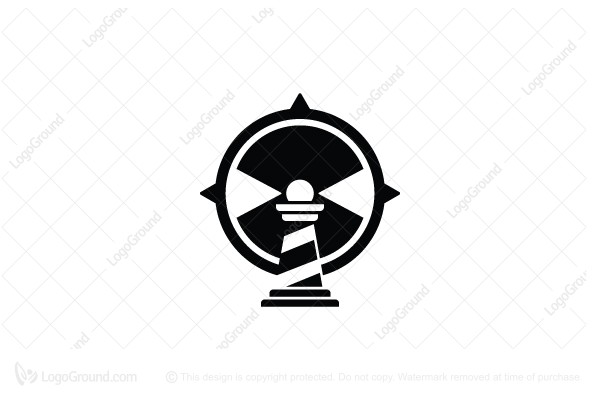 dv9y20211073502021-01-243472712chess