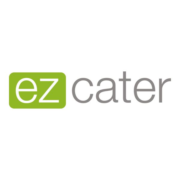 ez-cater-logo-png_seeklogo-337612
