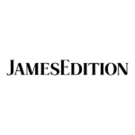jamesedition-logo-png_seeklogo-483709 (1)