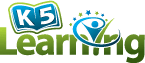 k5logo