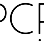master_PCP_logo_541x336_888dab89-13c6-47f0-9462-7d1c83c16dab_410x