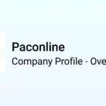 paconline-overview-1712855057867