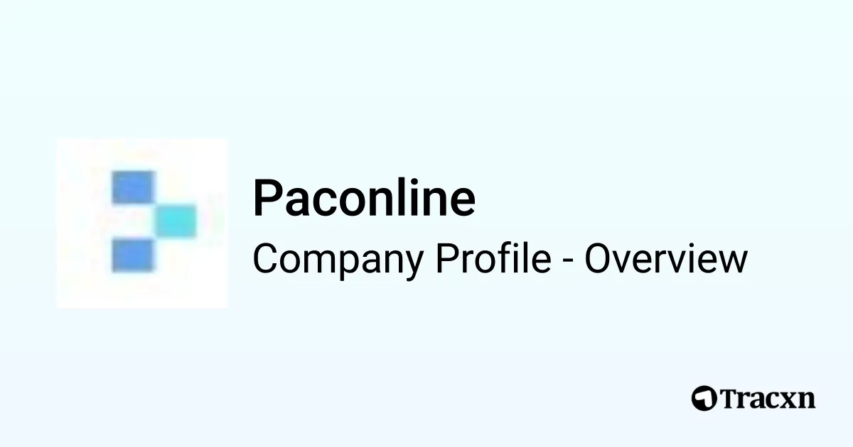 paconline-overview-1712855057867