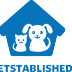 petstablished_logo_tablet-7cb95995b7b1065d179864c34fb592bacb91b42c3576da19eedf102d6c643465 (1)