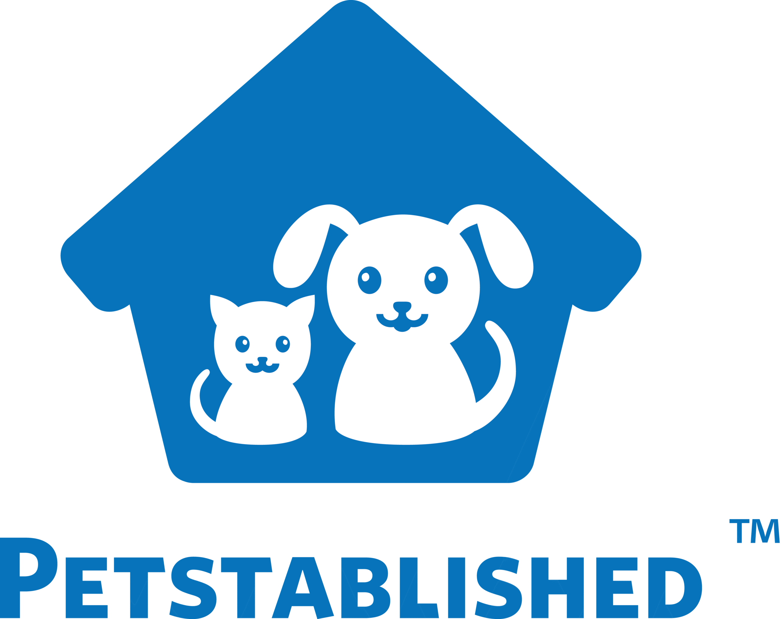 petstablished_logo_tablet-7cb95995b7b1065d179864c34fb592bacb91b42c3576da19eedf102d6c643465