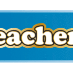 stw-banner-1350