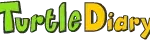 td-logo-3