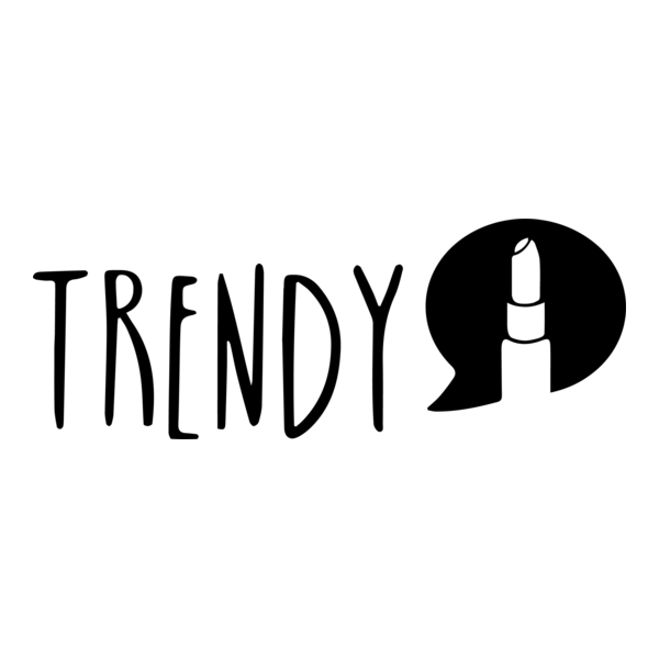 trendy-logo-png_seeklogo-398613