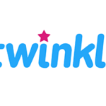 twinkl_logo_cropped_300px