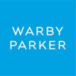 wp logo