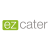 ez-cater-logo-png_seeklogo-337612
