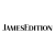 jamesedition-logo-png_seeklogo-483709 (1)