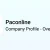paconline-overview-1712855057867