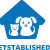 petstablished_logo_tablet-7cb95995b7b1065d179864c34fb592bacb91b42c3576da19eedf102d6c643465 (1)